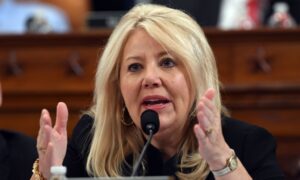 Two Arizona Reps. Join a Growing Number of Lawmakers Calling for Special Counsel in Hunter Biden Case