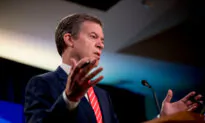 China Must End Its ‘War on Faith,’ US Ambassador Brownback Says