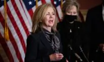 Senators Seek Transparency in US Sister-City Relationships With China