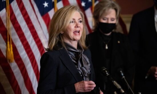 Senators Seek Transparency in US Sister-City Relationships With China