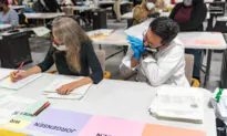 Georgia Updates Voting Rules Before Jan. 5 Senate Runoff Races