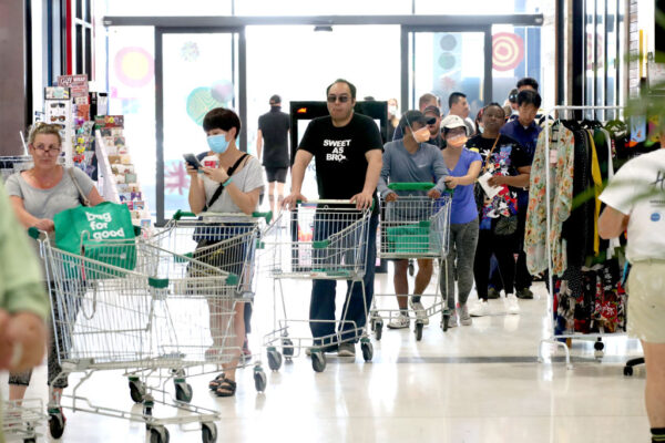 Epoch Times Photo