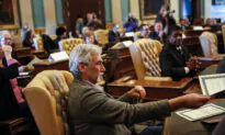 The End of the Electoral College Would Lead to the Breakup of the United States