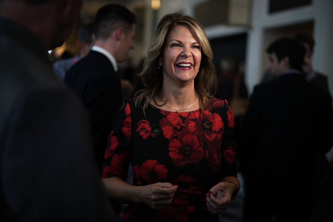 Arizona Supreme Court Agrees to Hear GOP Election Challenge Lawsuit