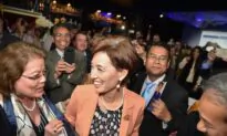 GOP Flips Second House Seat in California
