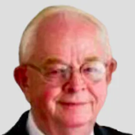 John Knowlton