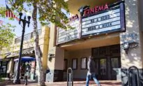 As Orange County Falls to Purple Tier, Businesses Brace for Impact