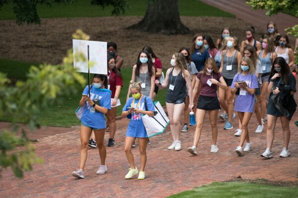 Epoch Times Photo