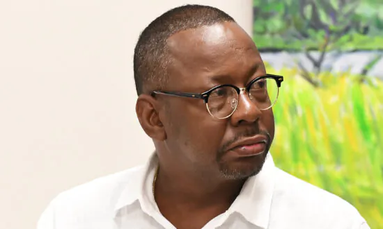 Singer Bobby Brown’s Son Found Dead at Los Angeles Home