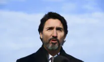 Canada and Its Allies Condemn China for Ousting Elected Lawmakers in Hong Kong