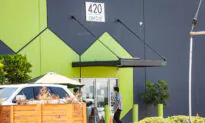 Fullerton Joins Wave of OC Cities Allowing Cannabis Retail