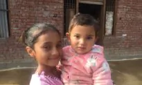 Inside a Village on the Volatile, Disputed India–Pakistan Border