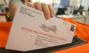 Video: Mail-in-Vote ‘Disasters’; Will Trump Be Able to Prove Voter Fraud?