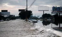 Death Toll From Iota Slowly Rises in Central America Amid Ongoing Rescue Efforts