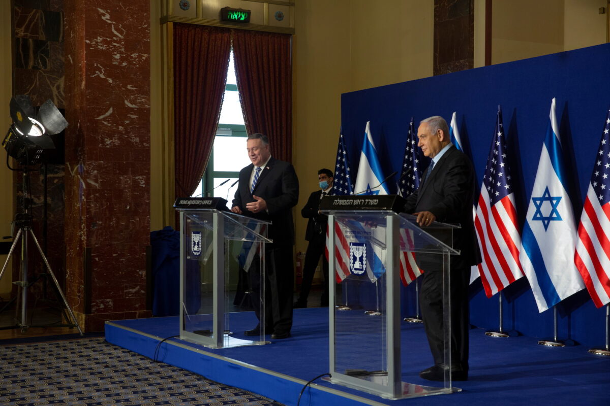 Epoch Times Photo