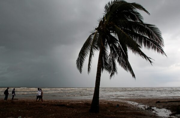 Epoch Times Photo