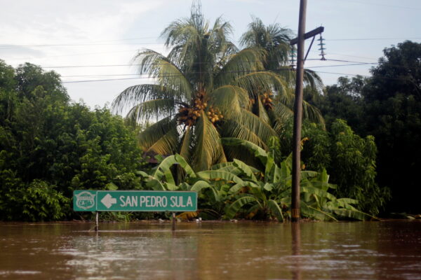Epoch Times Photo