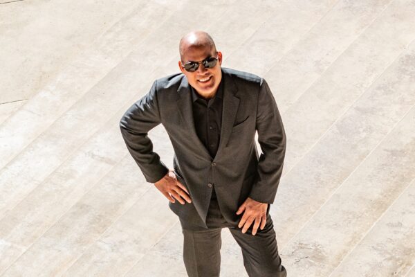 Epoch Times Photo