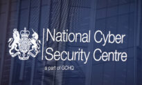 China Likely Poses ‘Single Biggest’ Cybersecurity Threat to UK: NCSC