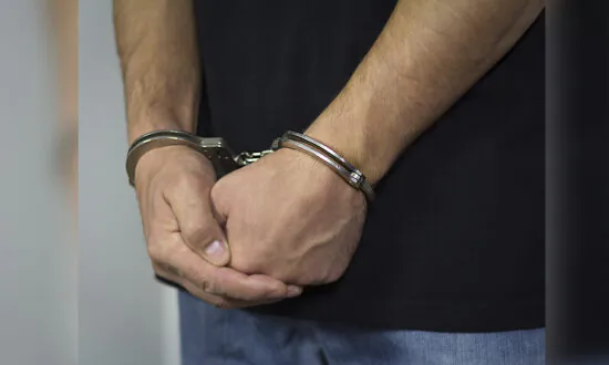 Young Offenders Face Potential 2-Year Jail Time for Flaunting Crimes on Social Media: Opposition