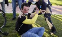 Lawmakers Call for Hearings Into Violence Against Trump Supporters at ‘Million MAGA March’