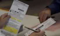Wisconsin Elections Commission Agrees to Order Partial Recount After Trump Request