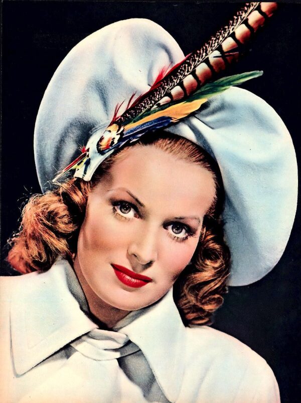 Maureen_O'Hara_1947
