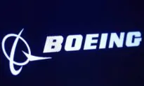 Factbox: Boeing’s Latest Commercial Jet Market Forecast