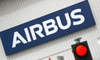 Foreign Companies Not Trustworthy to Handle US National Security Functions
