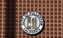 Motion to Delay Retail Cannabis Sales in Fullerton Fails in Council
