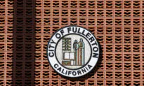 Motion to Delay Retail Cannabis Sales in Fullerton Fails in Council