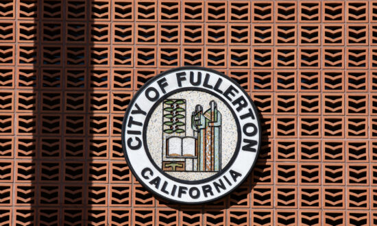 Motion to Delay Retail Cannabis Sales in Fullerton Fails in Council