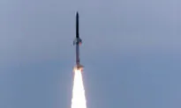 Space Capsule to Land in Australia’s Outback With Samples From a Billion-Year-Old Asteroid