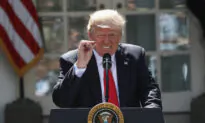 Unfinished Business: Submit Paris Climate Agreement to Senate for Up or Down Vote