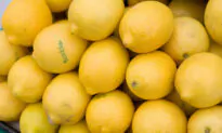 Why Are We Paying $2.50 for a Lone Lemon?