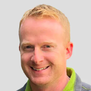 John Patston