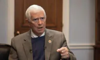 Congress Has Last Word in Election: Brooks