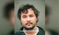 Pair Sentenced for Nebraska Pharmacy Fire Bomb Plot