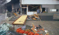 Police Release Man Arrested Over 1974 Birmingham Pub Bombings