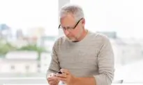 The Relationship Between Diabetes, Kidney Disease, and High Blood Pressure