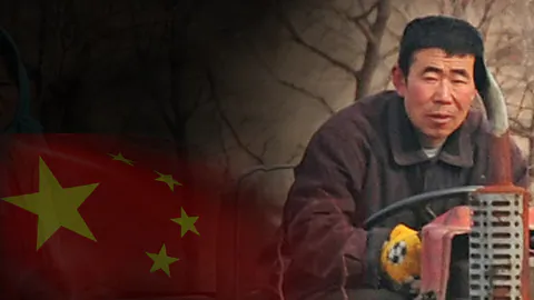 China Insider: China Removes All Regions From Poverty List Despite Starvation Deaths