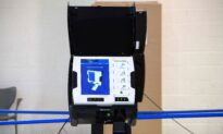 Pennsylvania Poll Watcher Describes Election Irregularities, Including 47 Missing USB Cards