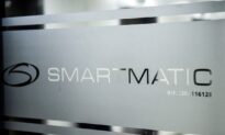 Soros Promoted Former Smartmatic Chairman to Lead Open Society Foundations