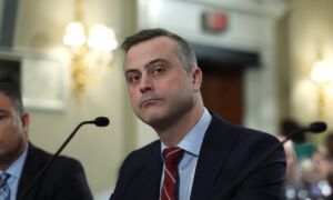 Dominion Walks Back on Pennsylvania State House Hearing Agreement