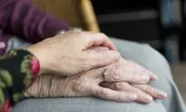 Tasmania Becomes Third Australian State to Pass Euthanasia Law