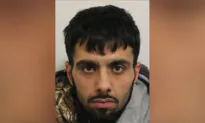 Man in London Jailed for Promoting ISIS Terrorist Materials Online