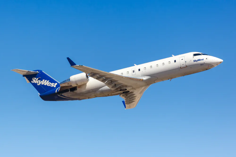 Drive-Thru COVID-19 Testing Lands at Long Beach Airport