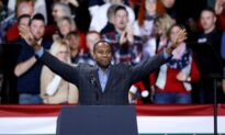 Republican Senate Candidate John James Requests Two More Weeks to Audit Before Certification