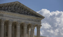 22 States and Territories File Brief in Opposition to Texas Supreme Court Election Lawsuit