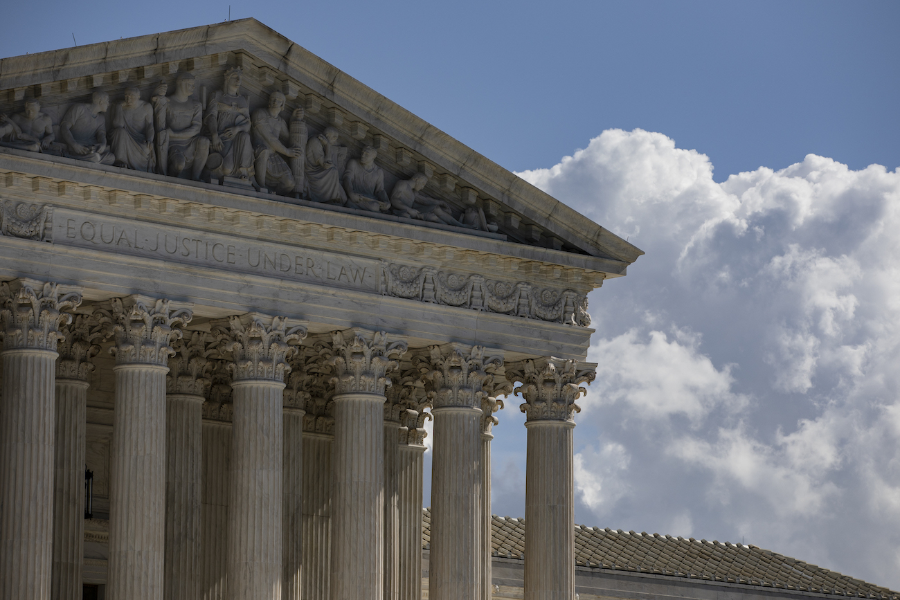 Appeal of Alleged Hacker From Alabama to Be Heard by Supreme Court - Vimarsana News